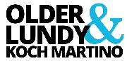 Older Lundy Koch & Martino Logo